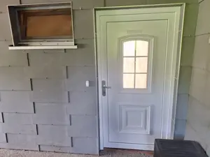 3,5 Zimmer Wohnung 65 m2 in Zwischenwasser mit Garten Bild 6