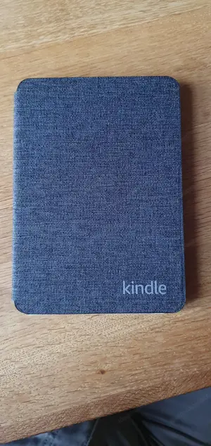 Kindle Hülle, Kindle