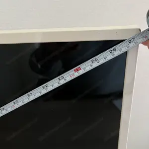 kleiner Grundig Fernseher Bild 3