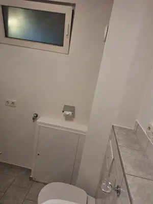 3,5 Zimmer Wohnung 65 m2 in Zwischenwasser mit Garten Bild 14