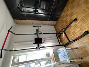 Kraftturm  Bild 2