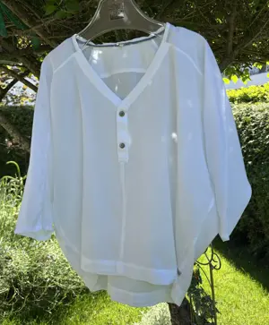 Bluse von G-Star Women