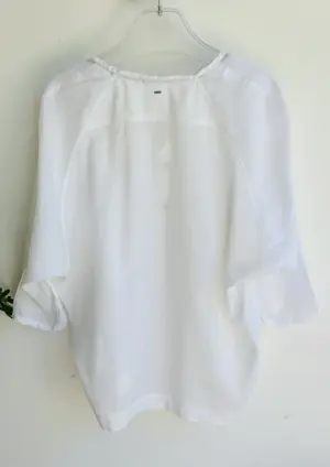 Bluse von G-Star Women Bild 2