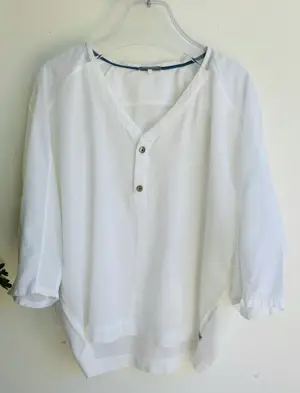 Bluse von G-Star Women Bild 3