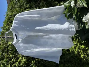 Damen Bluse von Marc OPolo