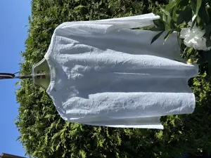 Damen Bluse von Marc OPolo Bild 3