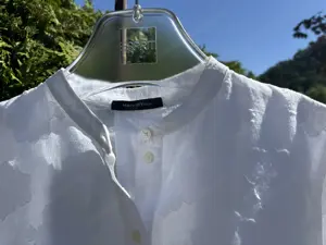 Damen Bluse von Marc OPolo Bild 2