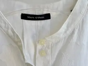 Damen Bluse von Marc OPolo Bild 4