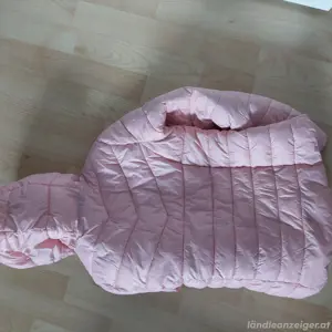 Jacke Gr. 146 Bild 3