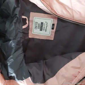 Jacke Gr. 146 Bild 2