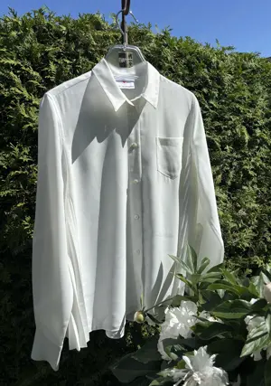 Damen Bluse von Herzens Angelegenheit 