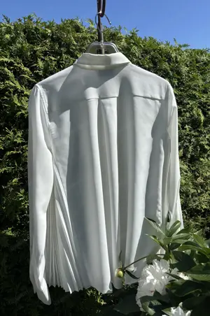 Damen Bluse von Herzens Angelegenheit  Bild 5