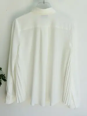 Damen Bluse von Herzens Angelegenheit  Bild 6