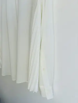 Damen Bluse von Herzens Angelegenheit  Bild 8