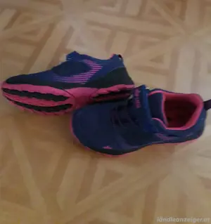 Outdoorschuhe 33
