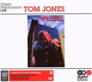 TomJones85AZ AbbaZappa AmbrosZander Uvm