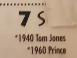 TomJones85AZ AbbaZappa AmbrosZander Uvm Bild 2
