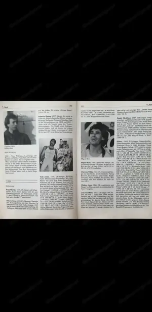 TomJones85AZ AbbaZappa AmbrosZander Uvm Bild 5