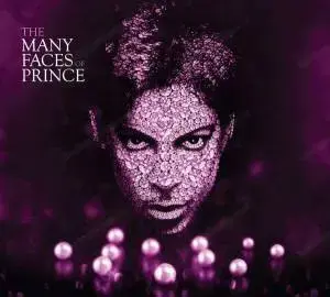 Prince&FamilyAZ AaronZzTop AbbaZappa Uvm
