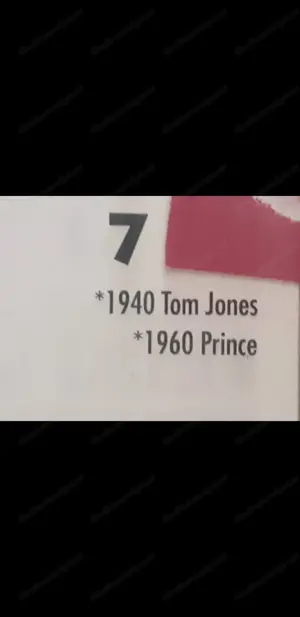 Prince&FamilyAZ AaronZzTop AbbaZappa Uvm Bild 2