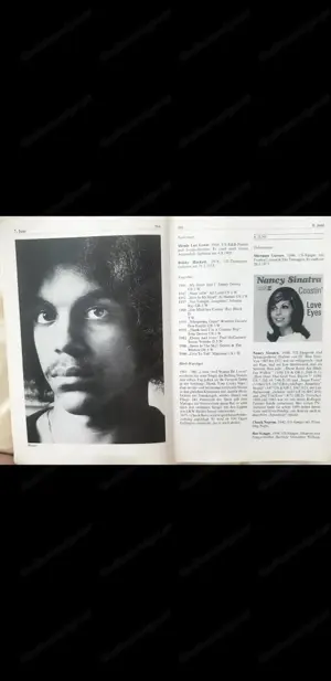 Prince&FamilyAZ AaronZzTop AbbaZappa Uvm Bild 4