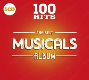 SirChristopherLee10thMusicalsAZ AbbaZappa Uvm
