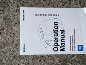 Rohrschweißgeräte mit Zubehör Bild 9