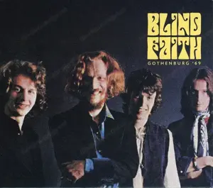 BlindFaith56th&FamilyAZ AaronZzTop AbbaZappa