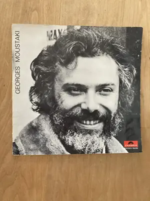Schallplatten zu verkaufen! Bild 4