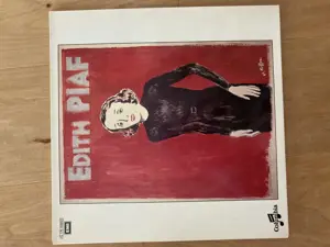 Schallplatten zu verkaufen! Bild 8