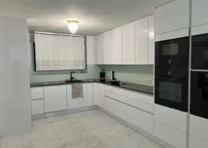Luxuriös renoviertes Reihenhaus in Hohenems   stilvoll wohnen mit Qualität Bild 5