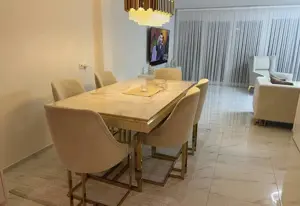 Luxuriös renoviertes Reihenhaus in Hohenems   stilvoll wohnen mit Qualität Bild 2