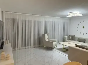 Luxuriös renoviertes Reihenhaus in Hohenems   stilvoll wohnen mit Qualität Bild 3
