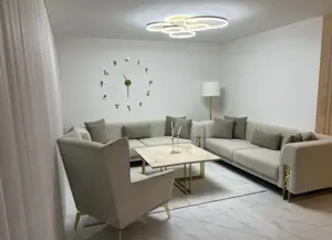 Luxuriös renoviertes Reihenhaus in Hohenems   stilvoll wohnen mit Qualität