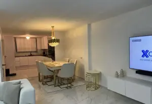Luxuriös renoviertes Reihenhaus in Hohenems   stilvoll wohnen mit Qualität Bild 4