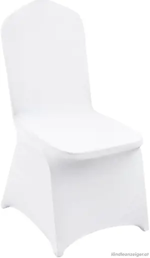 Stuhlhussen 95 Stk