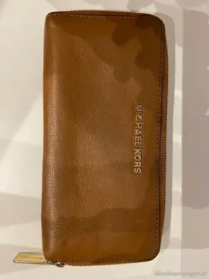 Michael Korse Tasche Bild 3