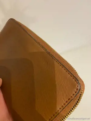 Michael Korse Tasche Bild 2