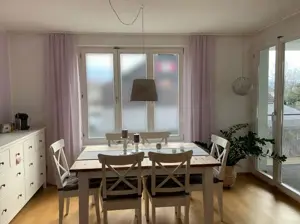 schöne 2 Zimmer Wohnung in Rankweil Bild 7