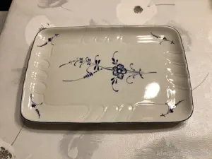 Villeroy& Boch 