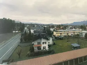 65 m2 Mietwohnung Bild 2