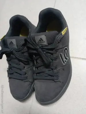 Addidas 5 Freerider Radschuh