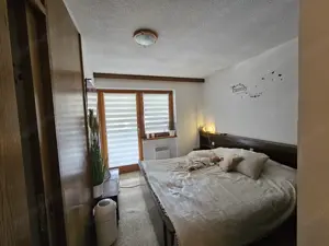 Wohnung in St Gallenkirch Bild 3