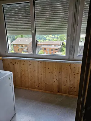 Wohnung in St Gallenkirch Bild 4