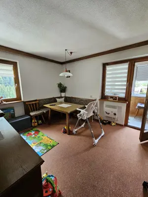 Wohnung in St Gallenkirch Bild 8