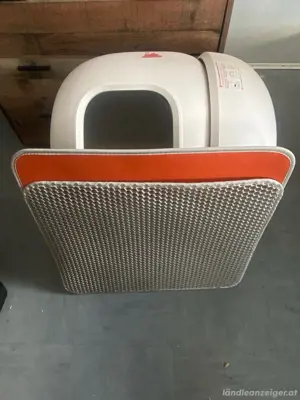 Petkit Pura MAX 2 Bild 3