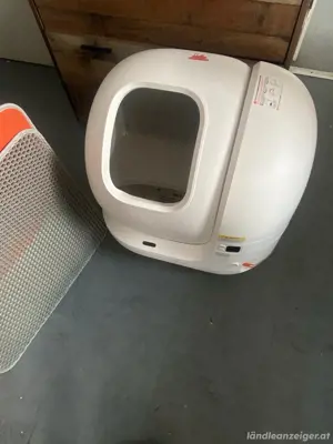 Petkit Pura MAX 2