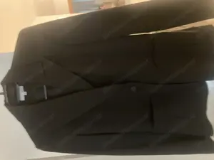 Blazer Gr 40 wenig getragen 