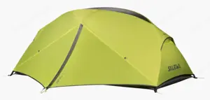 Zelt für 2 Personen SALEWA Denali II