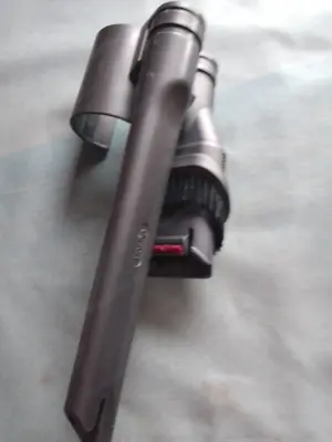 Zubehör für Dyson